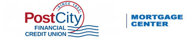 PostCity Financial Credit Union